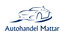Logo Autohaus Mattar
